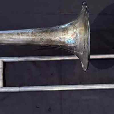 Trombone