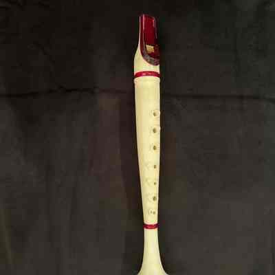 Flute