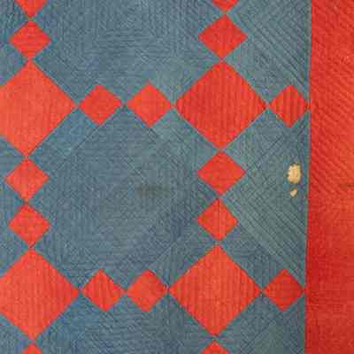 Quilt