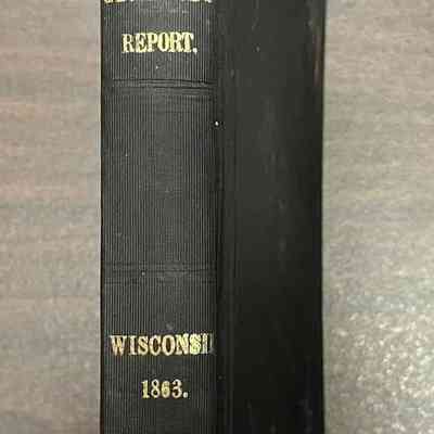 UA43.W6 1863