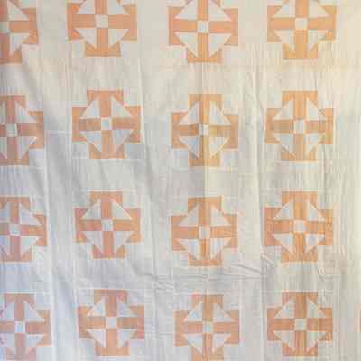 Quilt