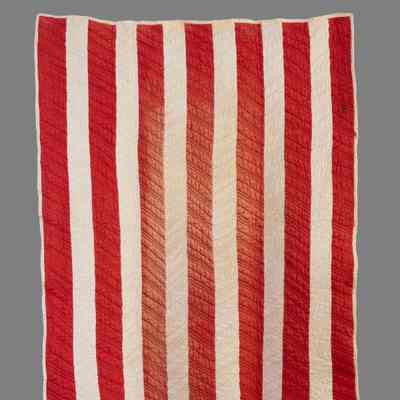 Quilt