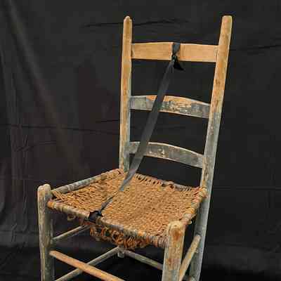 Chair