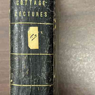 PR3330.A9C5