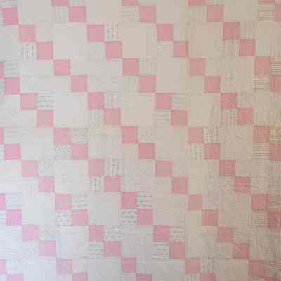 Quilt
