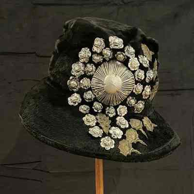 Hat
