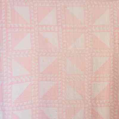Quilt