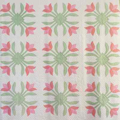 Quilt