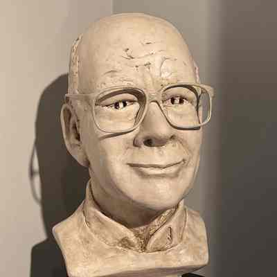 Sculpture