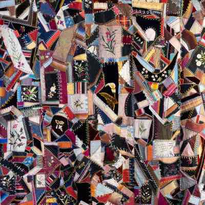 Quilt