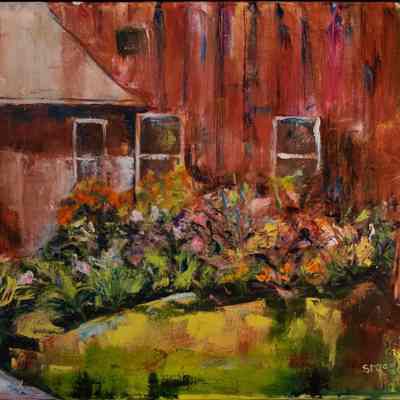 Painting