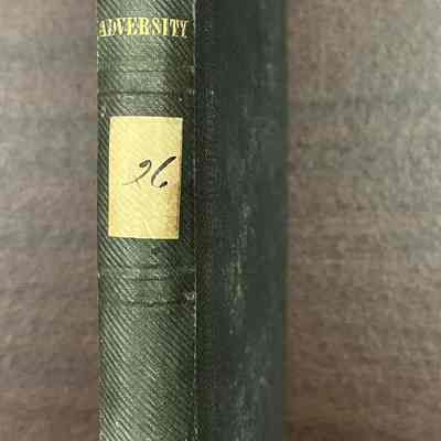 BV4905.H65