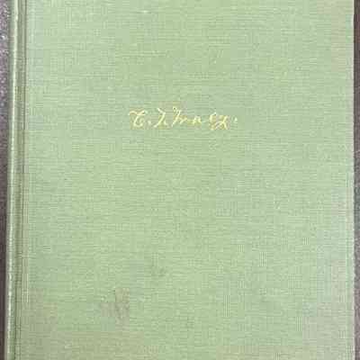 LD4711.R7418T725 1908 c. 1- 5