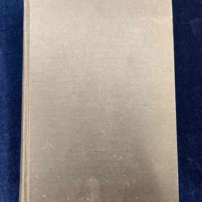 Index to Volumes I-XX of the Wisconsin Historical Collections