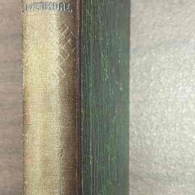 BT837.L5