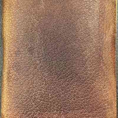 PR1175.H29