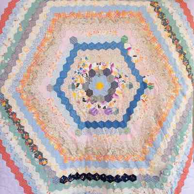 Quilt