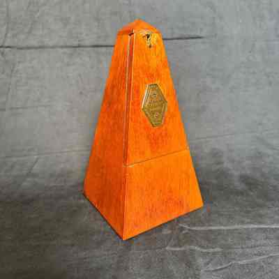 Metronome