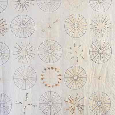 Quilt