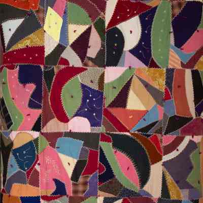 Quilt