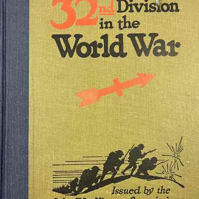 D570.3 32nd W5