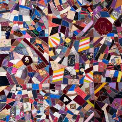 Quilt
