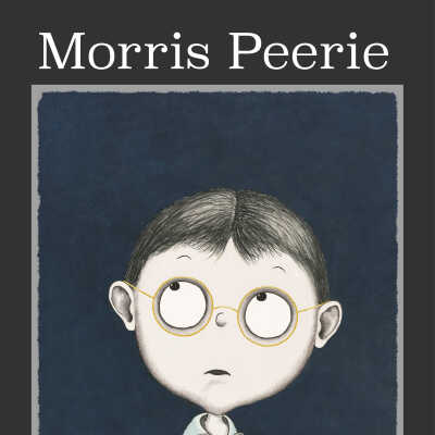 Morris Peerie