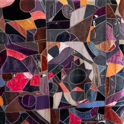 Quilt
