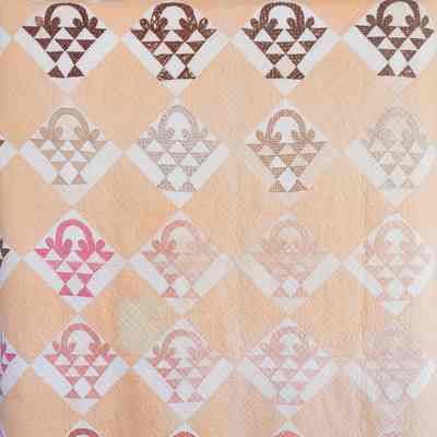 Quilt