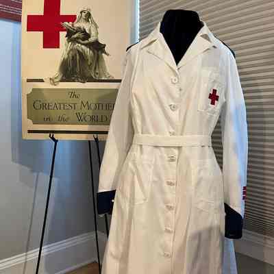 Uniform