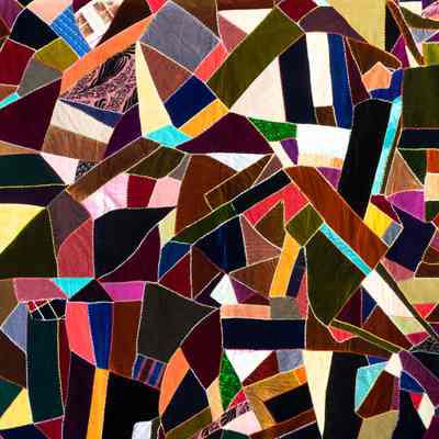 Quilt