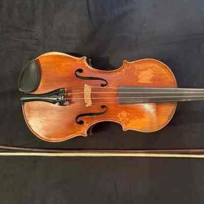 Violin