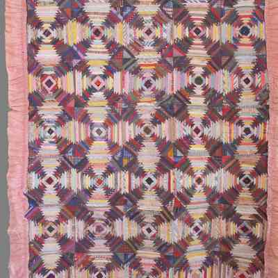 Quilt