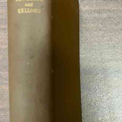 E230.5.O3T6