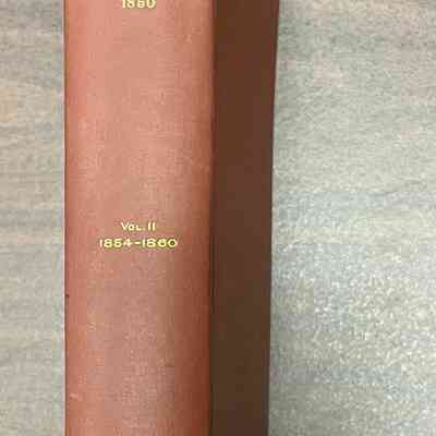 E178.R478 v.2