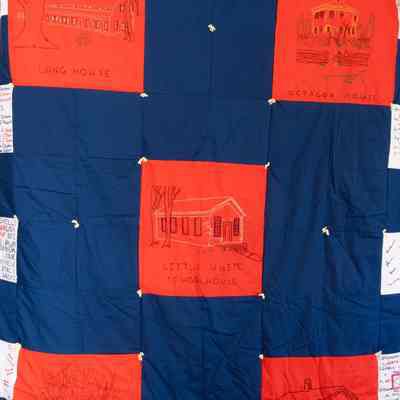 Quilt