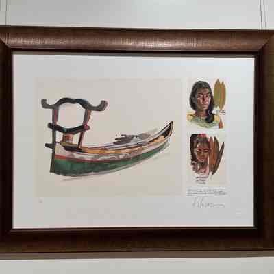 Boats 2