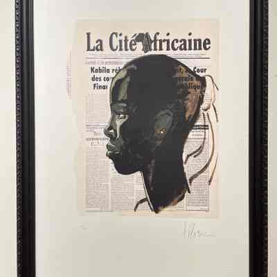 Africane