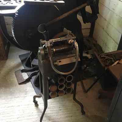 Dictaphone
