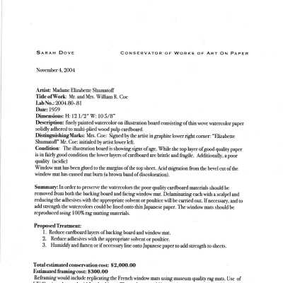 conservation (1)