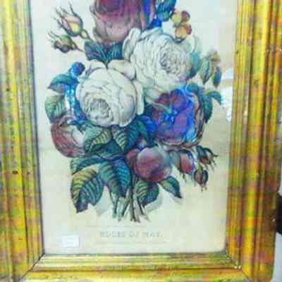 Print
