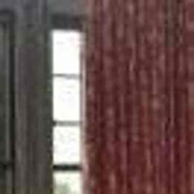 Curtain