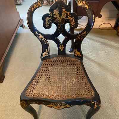 Chair