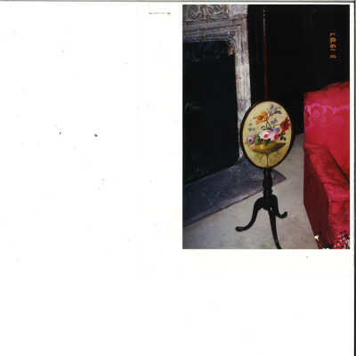 scan of photograph