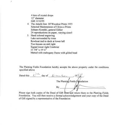 deed of gift (2)