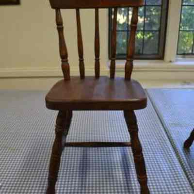 Chair
