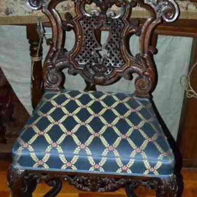 Chair