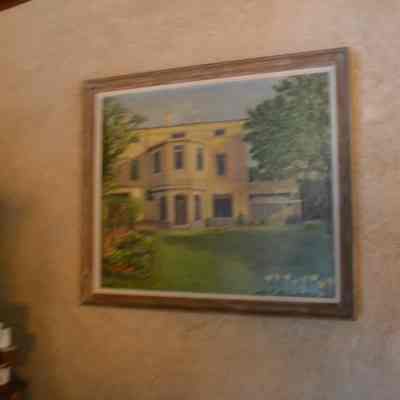 Painting