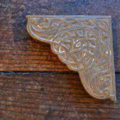 Paper Weight