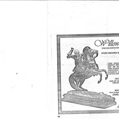 scan of article